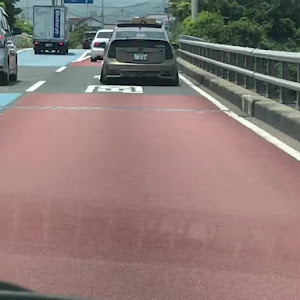プリウス