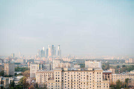 Svatební fotograf Mikhail Pichkhadze (mickel). Fotografie z 11.června 2015