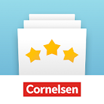 Cover Image of Download GrundschulTrainer – Cornelsen 2.1 APK