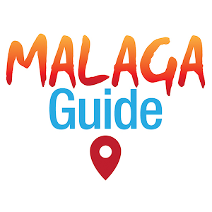 Guide to Malaga