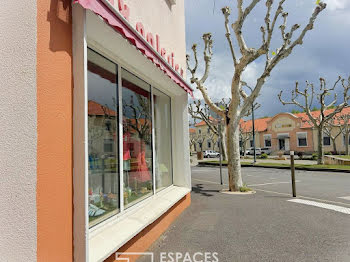 locaux professionnels à Château-Arnoux-Saint-Auban (04)