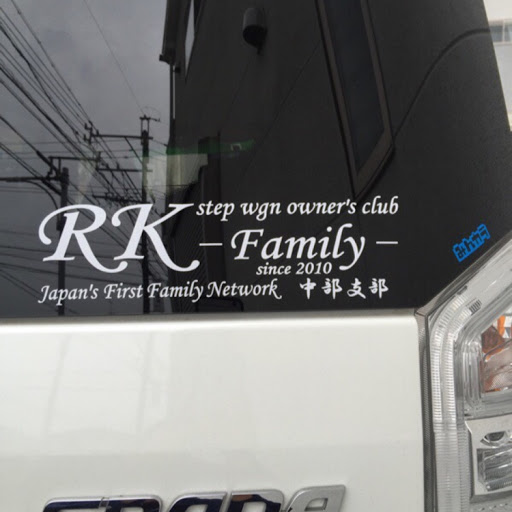 ハルケンのプロフィール画像