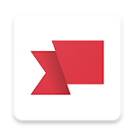 Cover Image of ダウンロード Reservio Business - Appointment Scheduling 1.55.49 APK