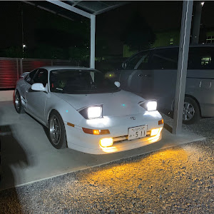 MR2