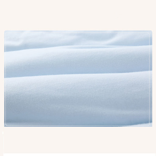 Title 4, Sleeping Bag For Big Children And Small Superio...