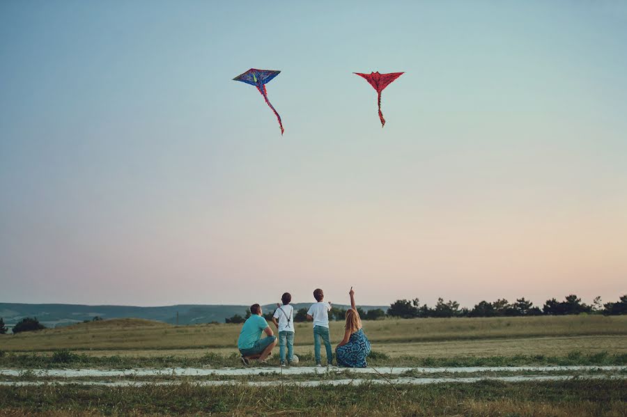 Весільний фотограф Юлия Шуарт (juliashu). Фотографія від 17 листопада 2021