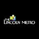 The Lincoln Metro Download on Windows