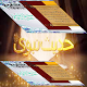 Download Hadees v5 For PC Windows and Mac 1.2