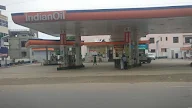 Yadav Petrol Pump photo 1