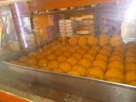 Bansiwala Sweets photo 3