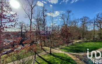 appartement à Vaucresson (92)