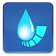 AquaMesh  icon