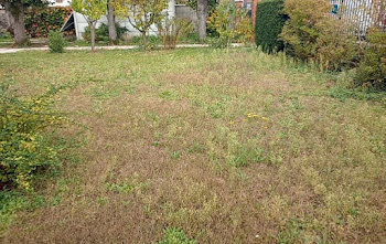 terrain à Le Plessis-Bouchard (95)