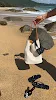 miniatures image - 15