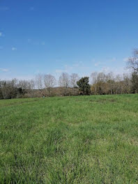 terrain à Génébrières (82)