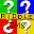 Top Riddles(joke wala) Download on Windows