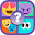 New Emoji Quiz Free Download on Windows