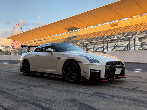 99以上 かっこいい Gtr35 壁紙 Iphone ただ素晴らしい花