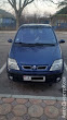 продам авто Renault Scenic Scenic I (JA)