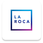 Cover Image of Tải xuống La Roca CC 3.3.4 APK
