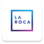 Cover Image of Descargar La Roca CC 3.3.4 APK