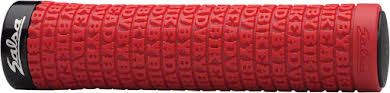 Salsa Backcountry Lock-On Grips alternate image 0