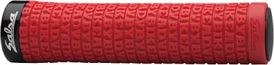 Salsa Backcountry Lock-On Grips alternate image 0