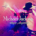 تنزيل Michael Jackson - You Are Not Alone - Mus التثبيت أحدث APK تنزيل