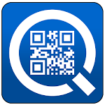 Quick QR Code Scanner Apk