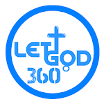 Let God 360 Apk