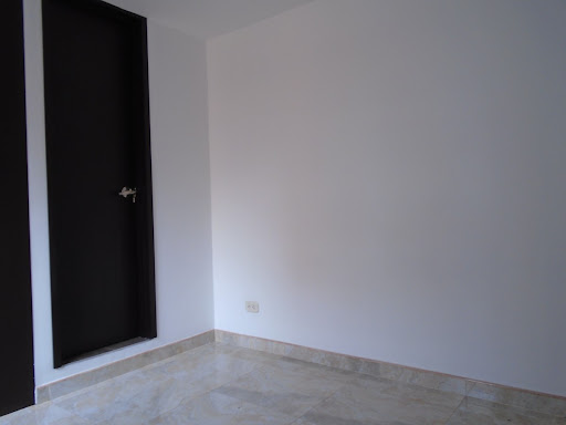 Apartamento En Arriendo - Recodo De Fontibón, Bogota