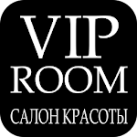 VIP ROOM - Салон Красоты Apk