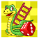 Snakes & Ladders icon