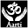 Aarti Sangrah Download on Windows