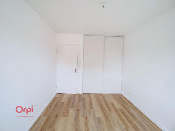 appartement à Nantes (44)