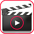HD Media Video Player 20181.0.0