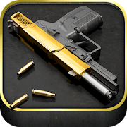 تحميل   iGun Pro -The Original Gun App APK 