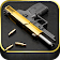 iGun Pro -Le origine Gun App icon