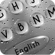 Download Rain Drop Keyboard For PC Windows and Mac 1.0