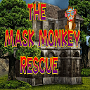 تنزيل The Mask Monkey Rescue التثبيت أحدث APK تنزيل