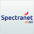 Spectranet1.3