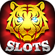 Golden Tiger Slots - Online Casino Game Download on Windows