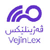 extension logo