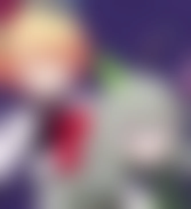 「貴方は私を守ってくれるスター」のメインビジュアル
