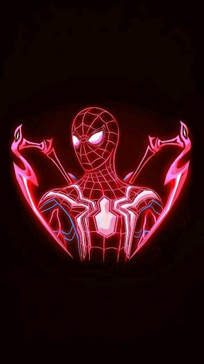 Spiderman Wallpapers Full Hd 4k Apk Download Apkpureco