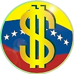 Cover Image of Herunterladen Monitor Dolar 1.0.0 APK