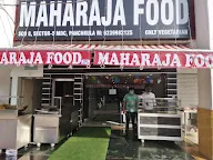 Maharaja Food photo 1