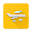 preflight - flight booking app Download on Windows