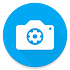 Camera Calibration Pro1.0(Pro)