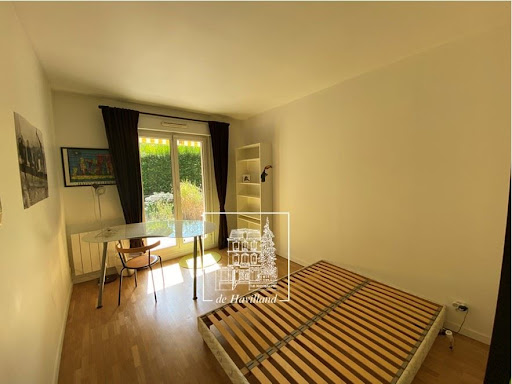 Appartement avec terrasse 5